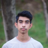 Devendra Kumar Meena