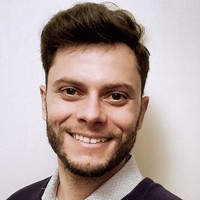 Eduardo Fons D'Ocon