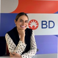 Marlene Bourdón Santoyo