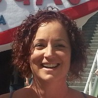 Cara Ordonez