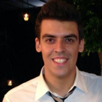 Romulo Costa Etchebehere