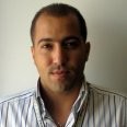 Andreas Avraam
