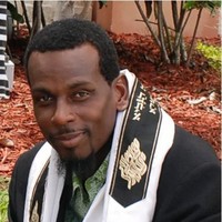 EDSON EUGENE