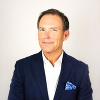 James B. White, CFA