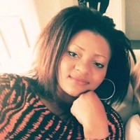 Mariatou Sylla L.