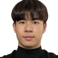 poyu Chen