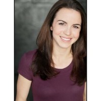 Brenna Tucker
