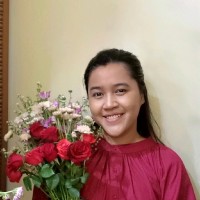 Febri Ani