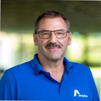 Karsten Mevius