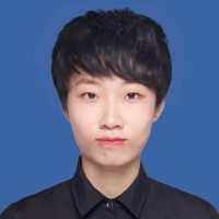 袁婷玉