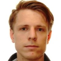 Andreas Jonsson