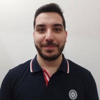 Diogo Salgueiro