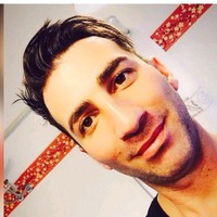 Levent Altun