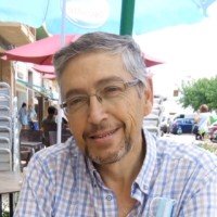 David Tarancón Medrano