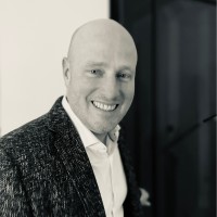 Alexander Hapers