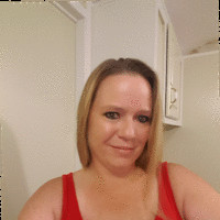 April Staley