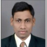 Manish Ishi