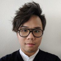 Ken Tam