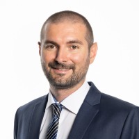 Bosko Mihajlovic