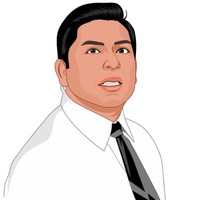 Bernabe Arias
