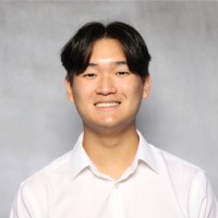 James Bae
