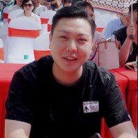 罗文金