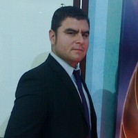 Carlos Humberto Perez Tamayo