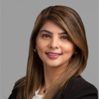 Shaheen Bhimani