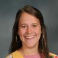 Courtney Mcdonald Msw, Apsw, Lcsw