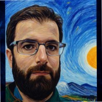 M. Emre Baltacioglu