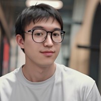 Ben Erbin Qiu