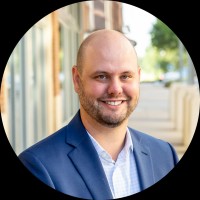 Matthew Swarbrick, CFP®