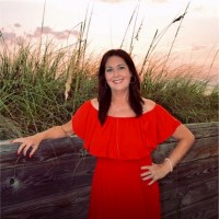 Debbie Rush