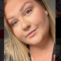 Josefine Näsman