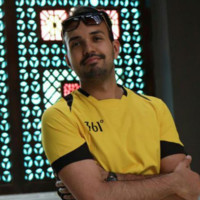 Mahyar Baousi