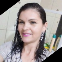 Kelly Cristina Santos
