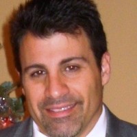 Lorenzo Rizzi Ed. D.