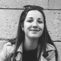 Léa Carré