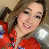 Carrie Heidschotter