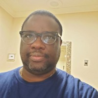 Segun Akindele