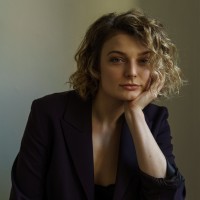 Jitka Perečková