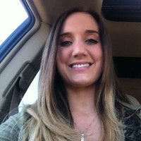 Ashley Pigneri