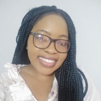 Karabo Ledwaba