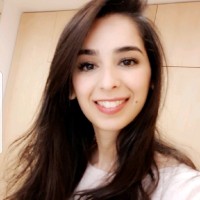 Laïla Touih