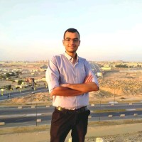Raouf Mostafa