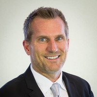 Greg Schantz