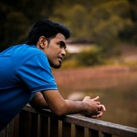 syed fudhail syed adnan