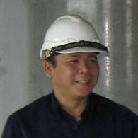 Raymund Nyaun
