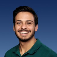 Andrew De Jager