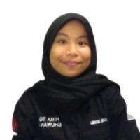 Andini Salsabila